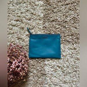 Furla Eva Air Cosmetic Bag Women’s